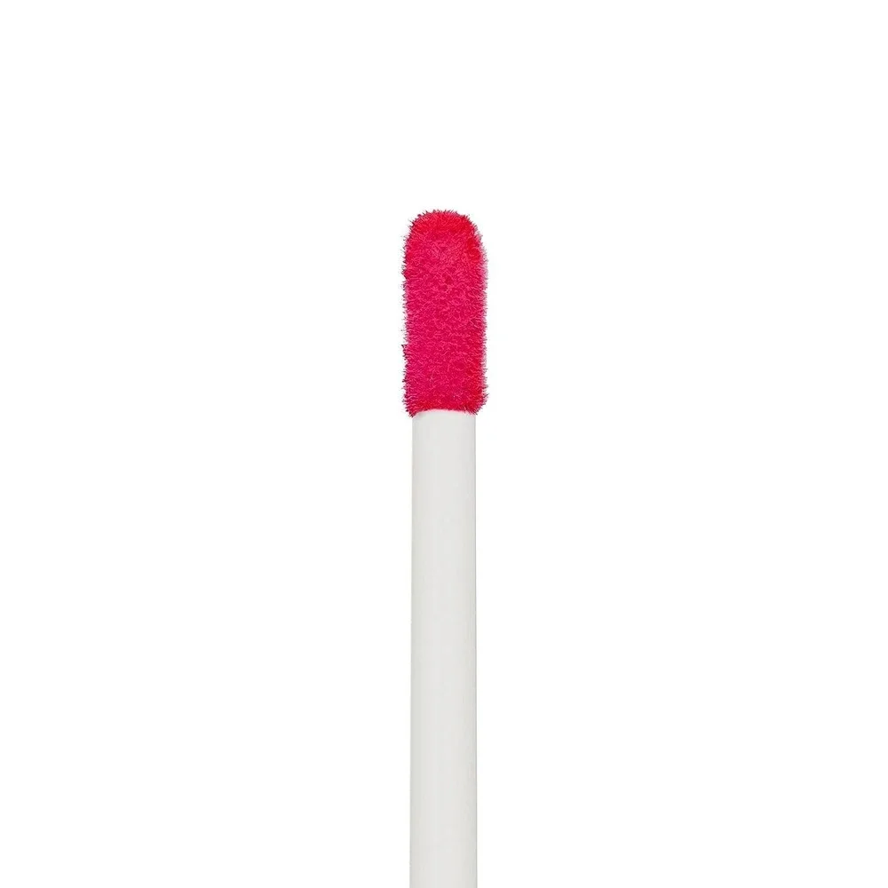 Stila new box